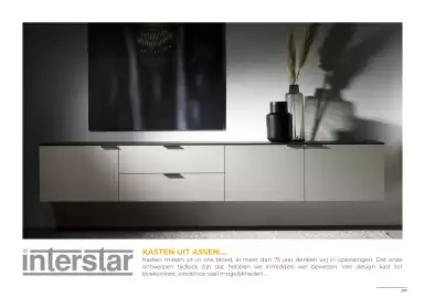 Eijerkamp folder Pagina 291