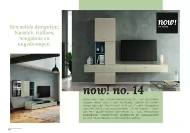 Eijerkamp folder Pagina 298