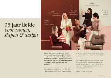 Eijerkamp folder Pagina 3