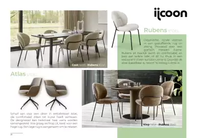 Eijerkamp folder Pagina 30