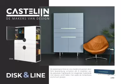 Eijerkamp folder Pagina 300