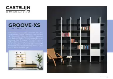 Eijerkamp folder Pagina 301