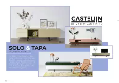 Eijerkamp folder Pagina 302