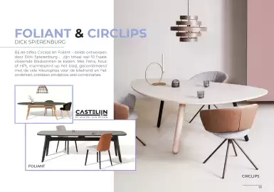 Eijerkamp folder Pagina 303