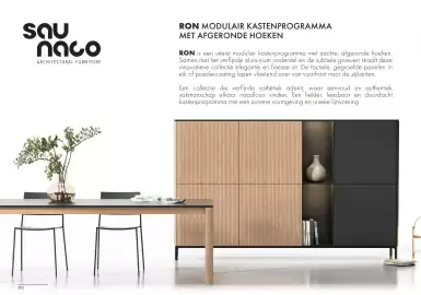 Eijerkamp folder Pagina 304