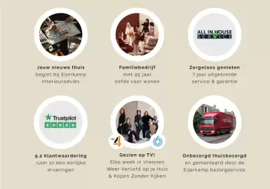 Eijerkamp folder Pagina 307