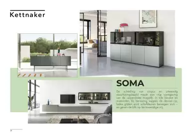 Eijerkamp folder Pagina 32