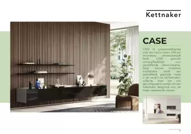 Eijerkamp folder Pagina 33