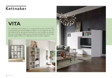 Eijerkamp folder Pagina 34