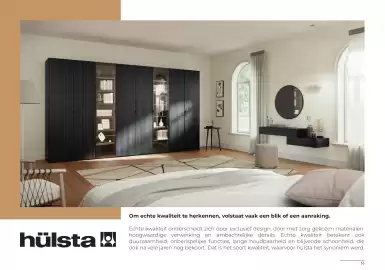 Eijerkamp folder Pagina 35