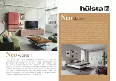 Eijerkamp folder Pagina 37