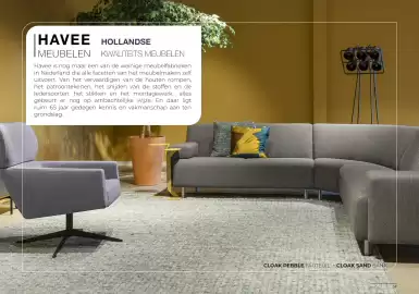 Eijerkamp folder Pagina 39