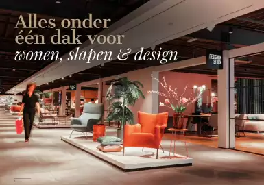 Eijerkamp folder Pagina 4