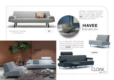 Eijerkamp folder Pagina 40