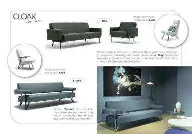 Eijerkamp folder Pagina 41