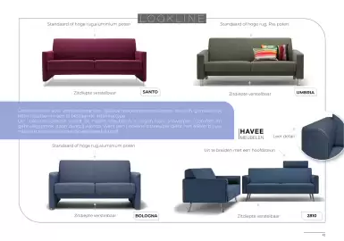 Eijerkamp folder Pagina 43