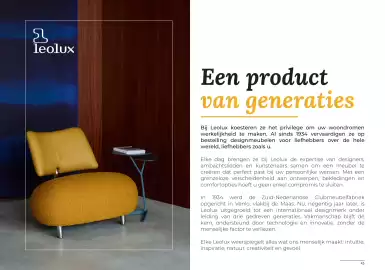 Eijerkamp folder Pagina 45