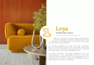 Eijerkamp folder Pagina 46