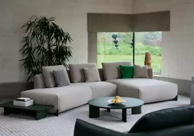 Eijerkamp folder Pagina 48