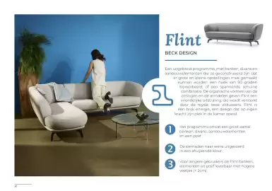 Eijerkamp folder Pagina 52