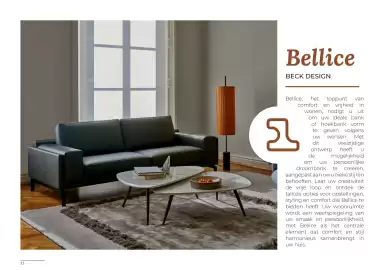 Eijerkamp folder Pagina 54