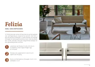 Eijerkamp folder Pagina 55