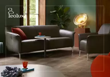 Eijerkamp folder Pagina 56