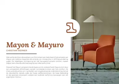 Eijerkamp folder Pagina 57