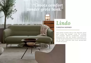 Eijerkamp folder Pagina 58