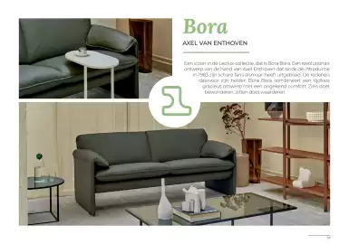 Eijerkamp folder Pagina 59