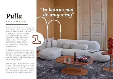 Eijerkamp folder Pagina 61