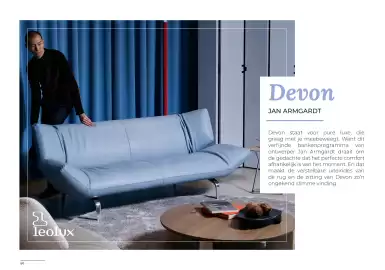 Eijerkamp folder Pagina 62