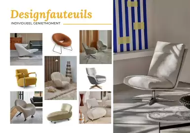 Eijerkamp folder Pagina 65