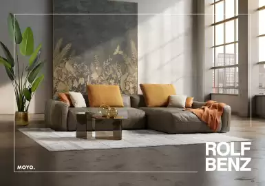 Eijerkamp folder Pagina 71