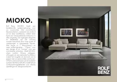 Eijerkamp folder Pagina 74