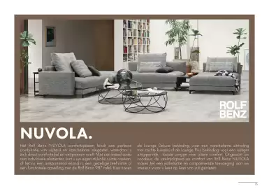 Eijerkamp folder Pagina 75