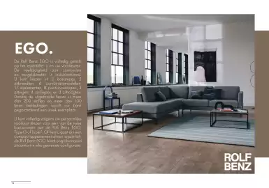 Eijerkamp folder Pagina 76