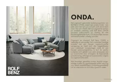 Eijerkamp folder Pagina 77