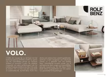 Eijerkamp folder Pagina 79