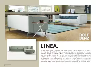 Eijerkamp folder Pagina 82