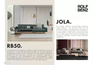 Eijerkamp folder Pagina 86