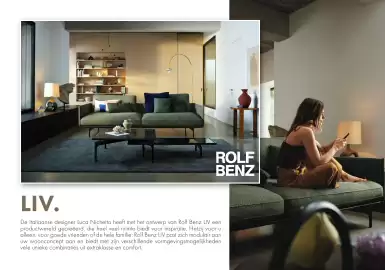 Eijerkamp folder Pagina 87