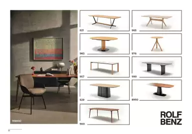 Eijerkamp folder Pagina 90