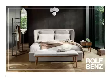 Eijerkamp folder Pagina 92