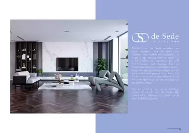 Eijerkamp folder Pagina 93