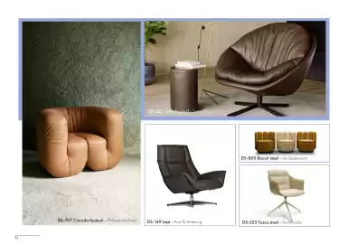 Eijerkamp folder Pagina 94