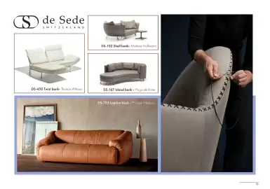 Eijerkamp folder Pagina 95