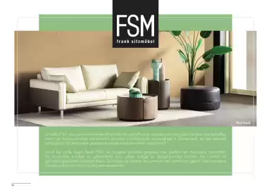 Eijerkamp folder Pagina 96