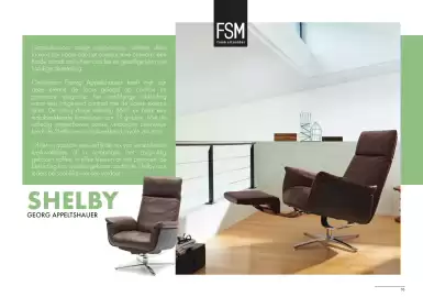 Eijerkamp folder Pagina 97