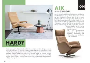 Eijerkamp folder Pagina 98